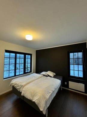 Apartment in Idre with Sauna